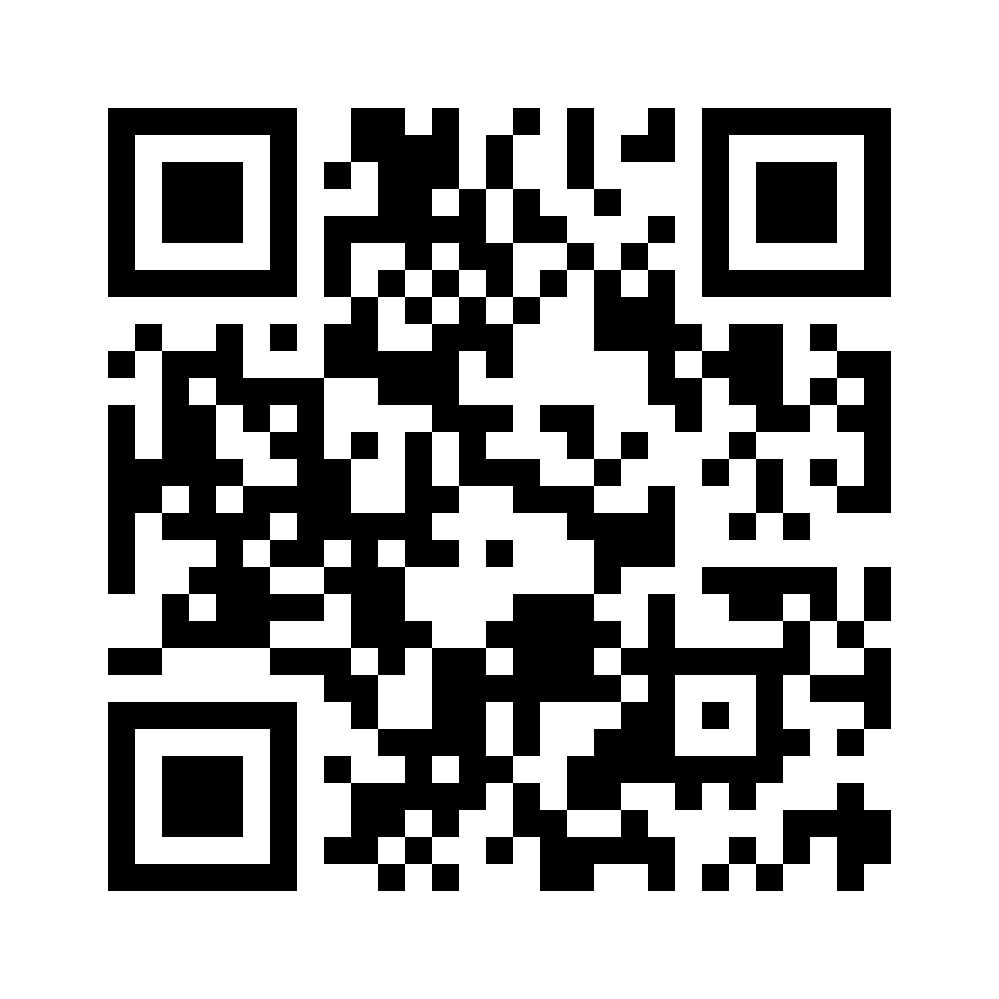 QRcode