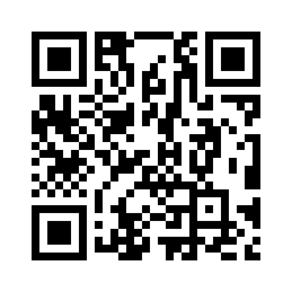 QRcode