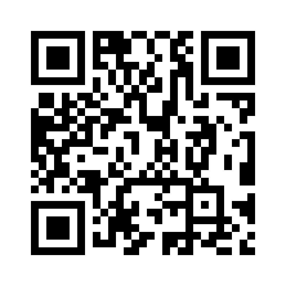 QRcode