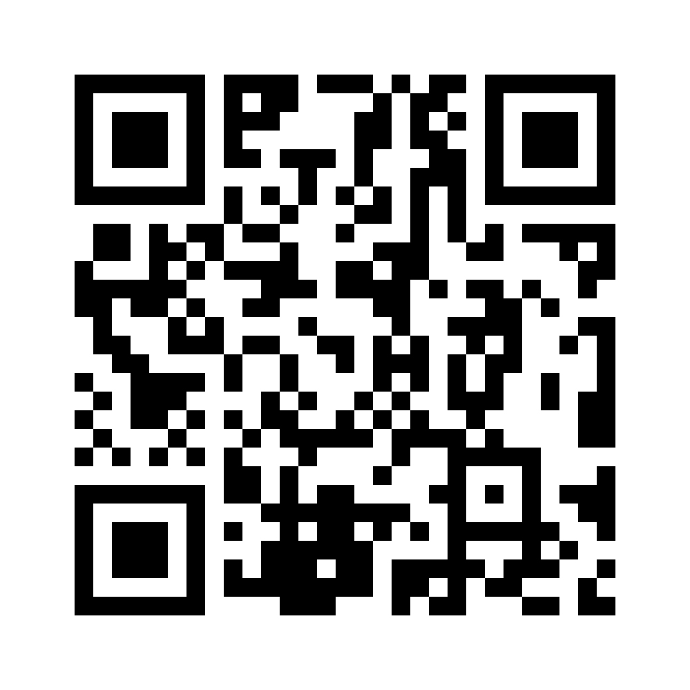 QRcode