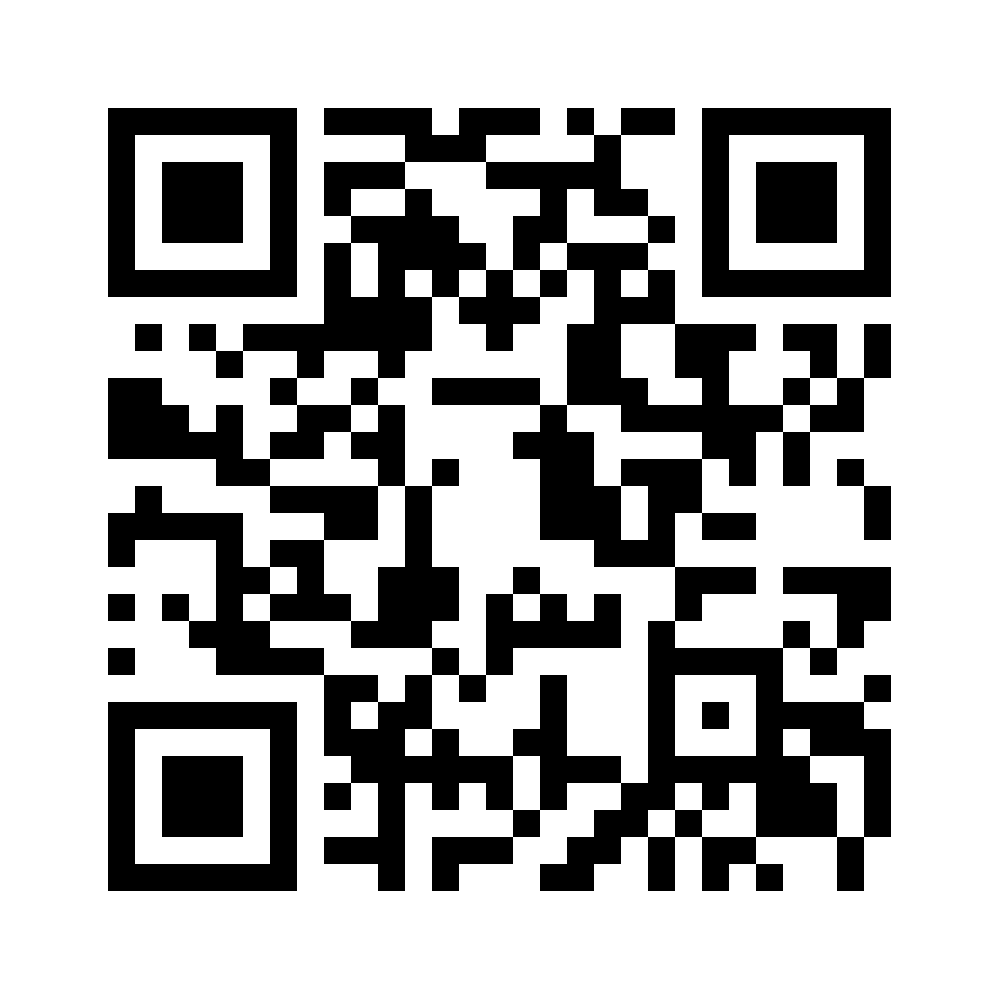 QRcode