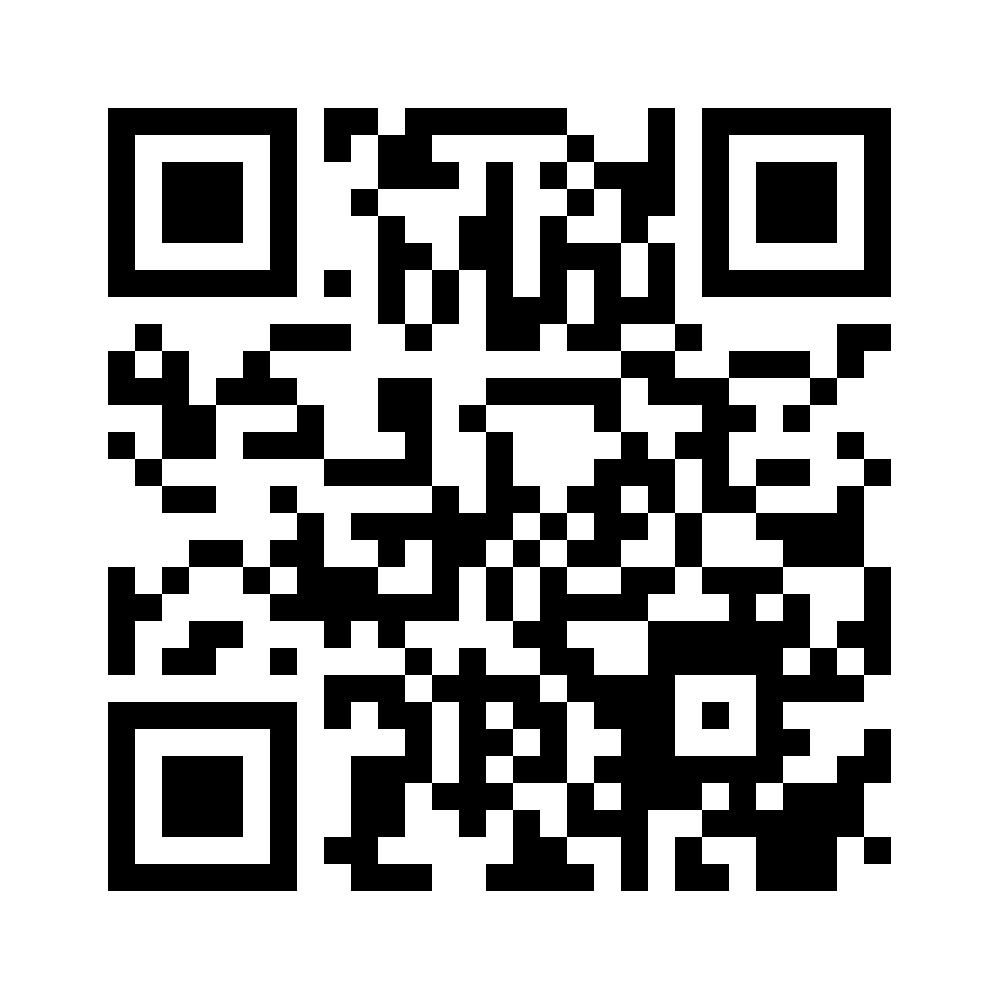 QRcode
