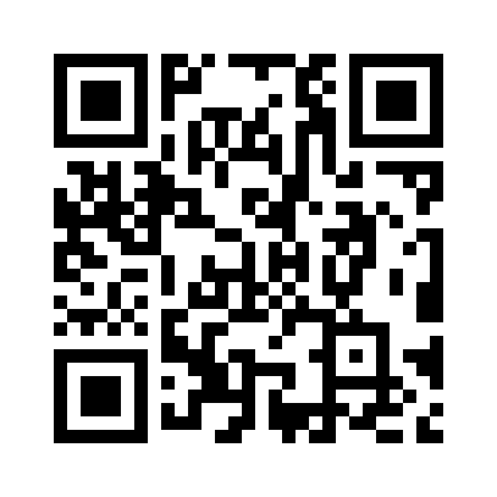 QRcode