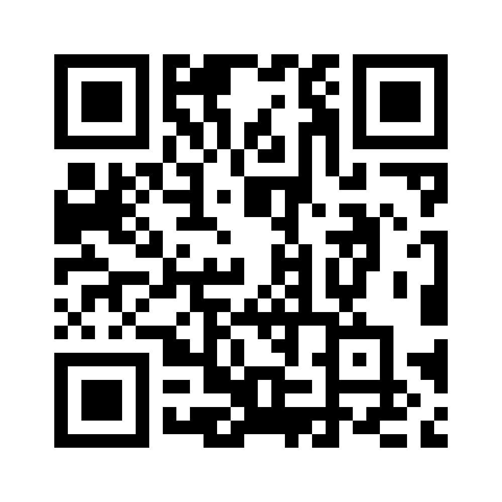 QRcode