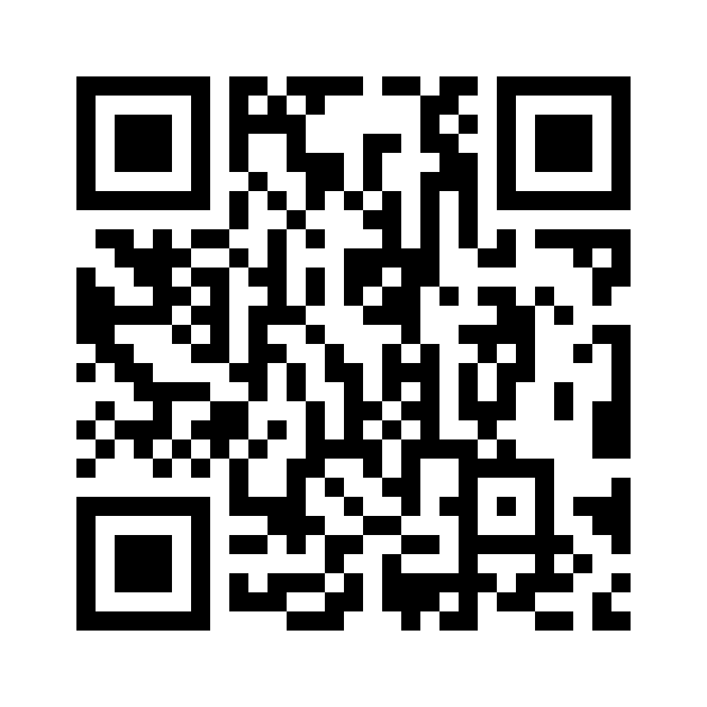 QRcode