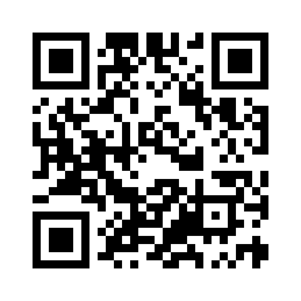 QRcode