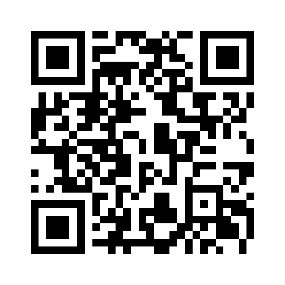 QRcode