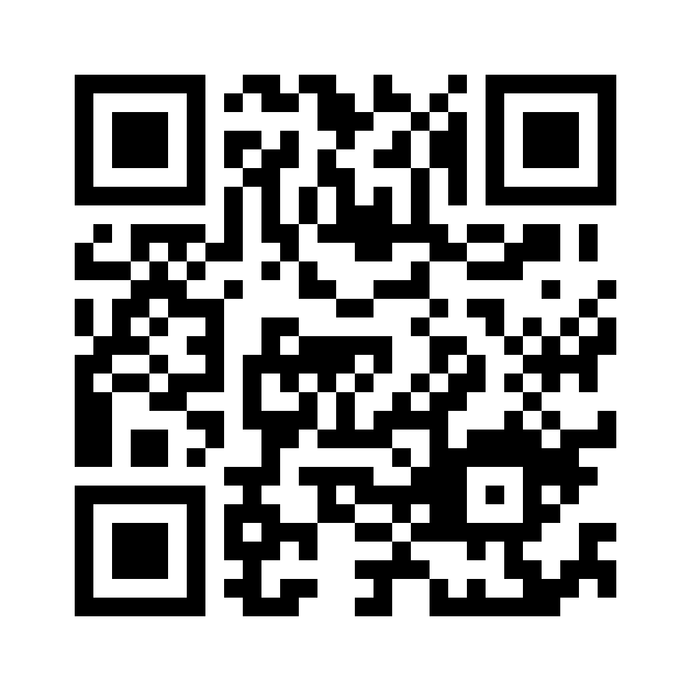 QRcode