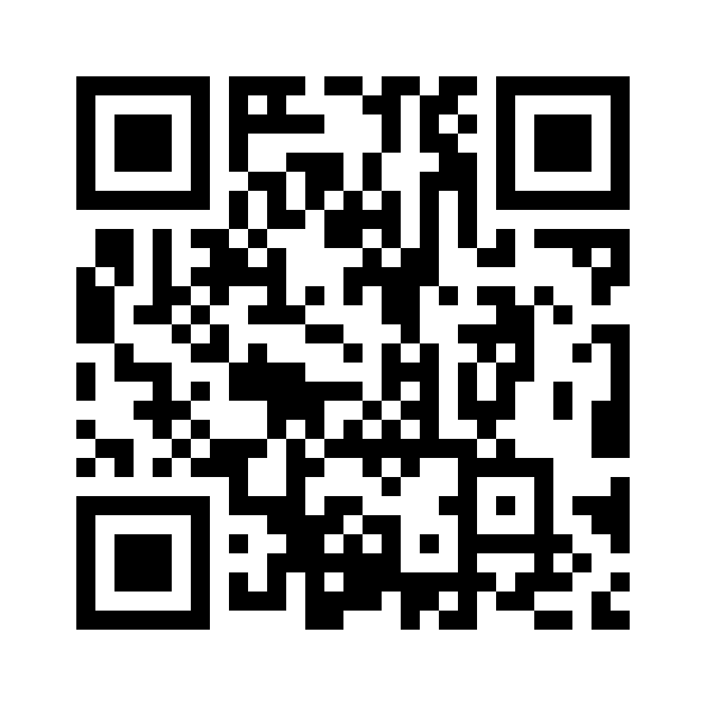 QRcode