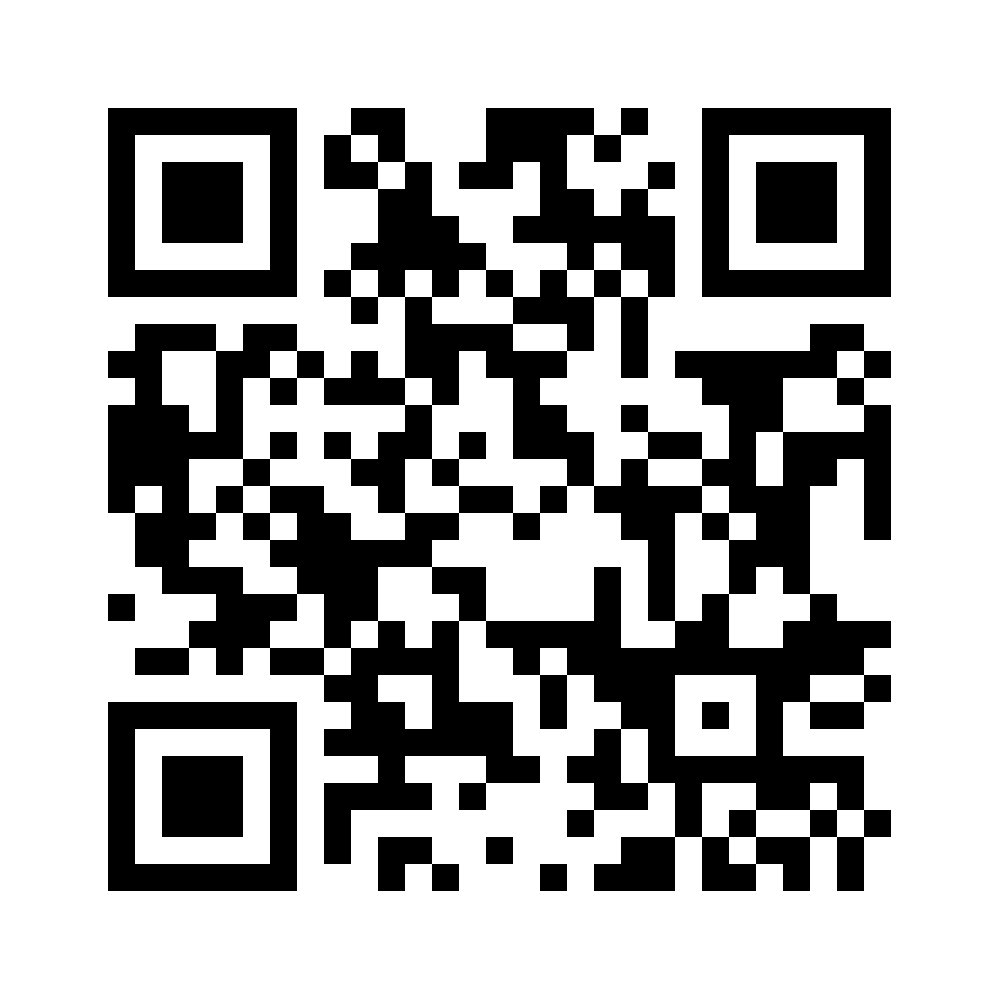 QRcode