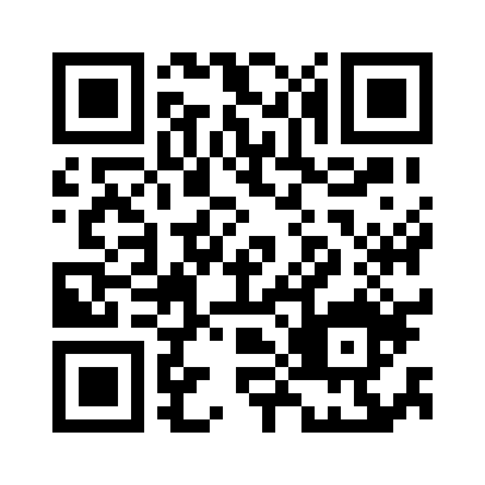 QRcode