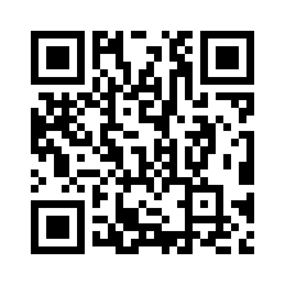 QRcode