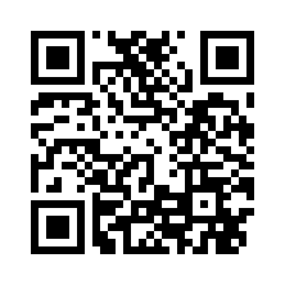 QRcode