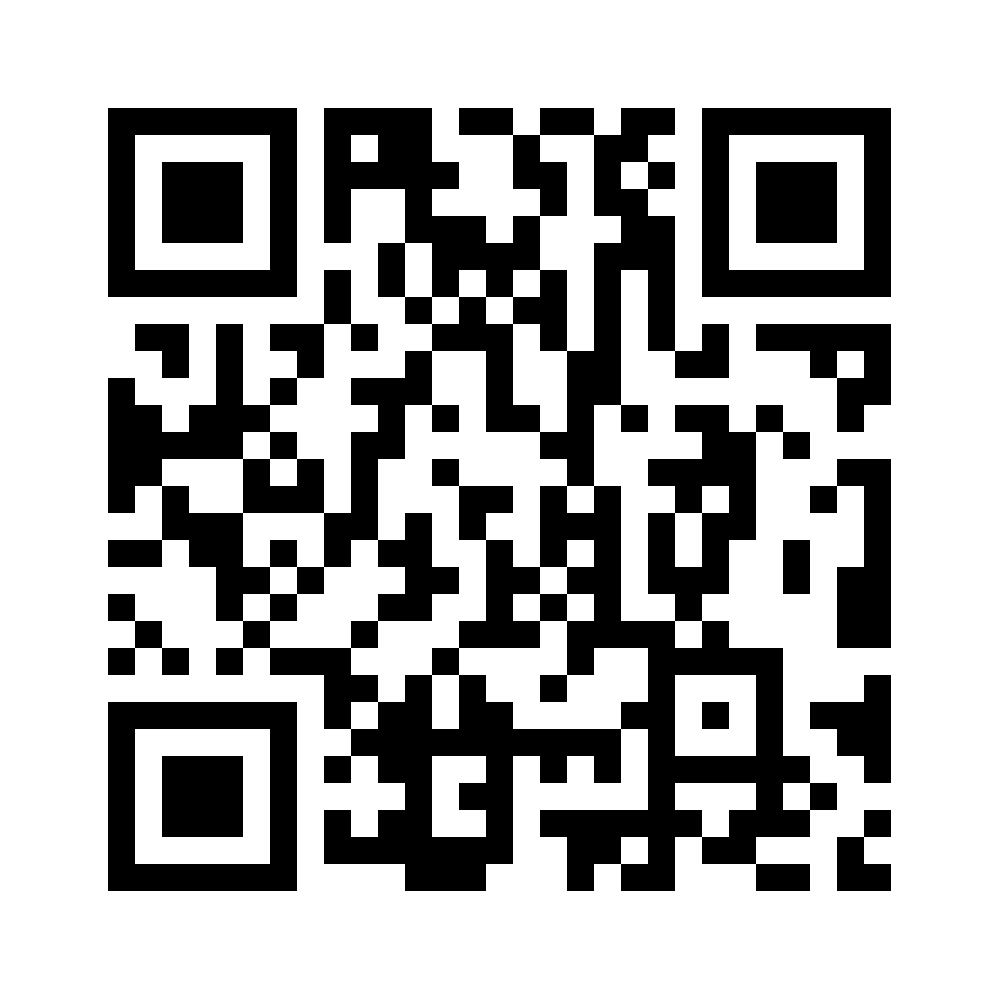 QRcode