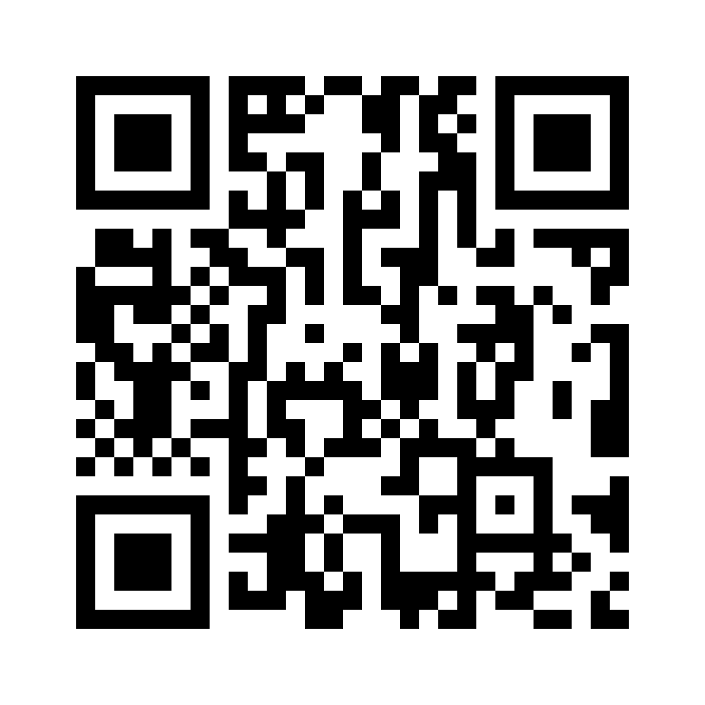QRcode