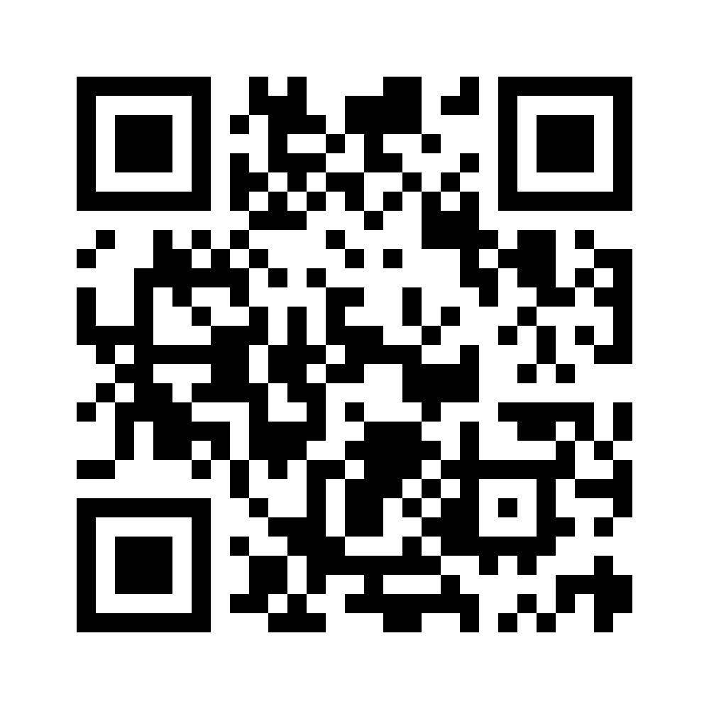 QRcode