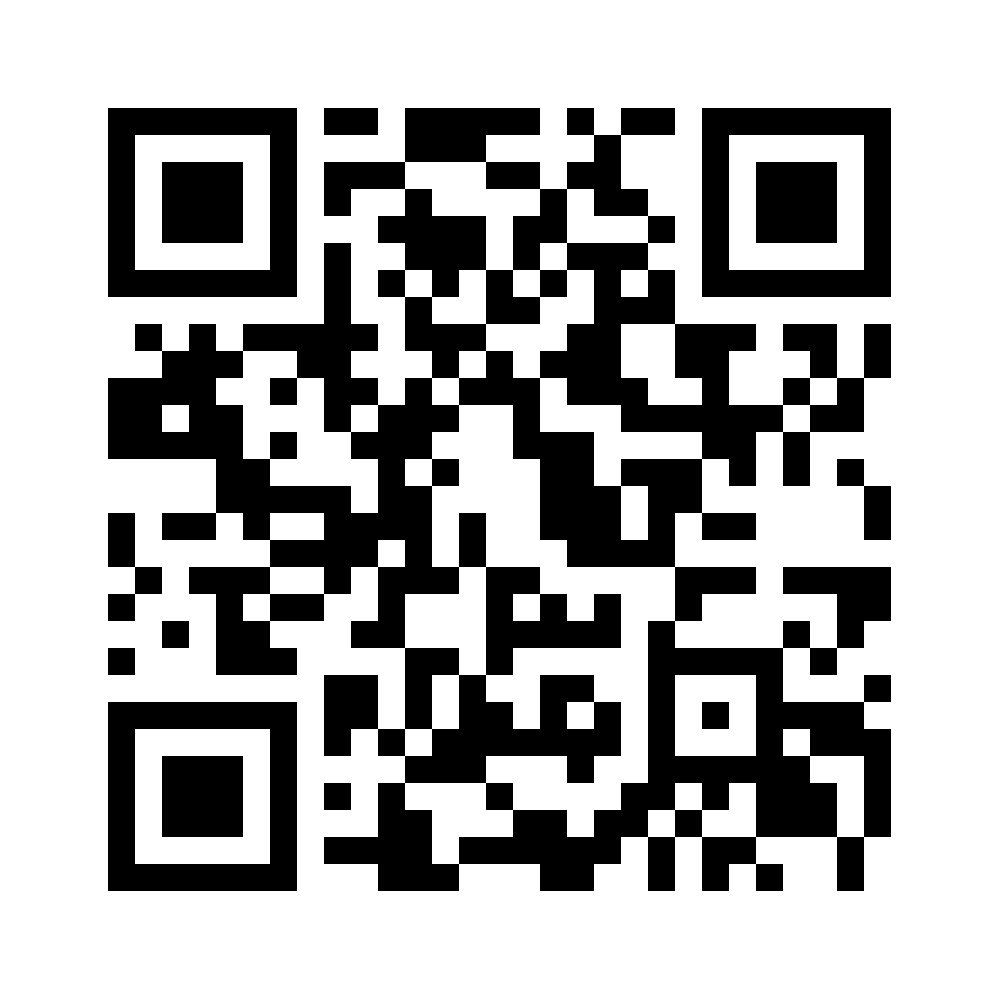 QRcode