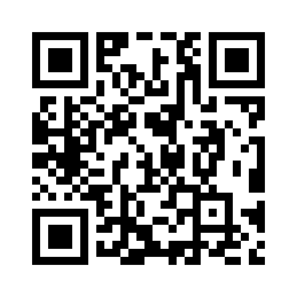 QRcode