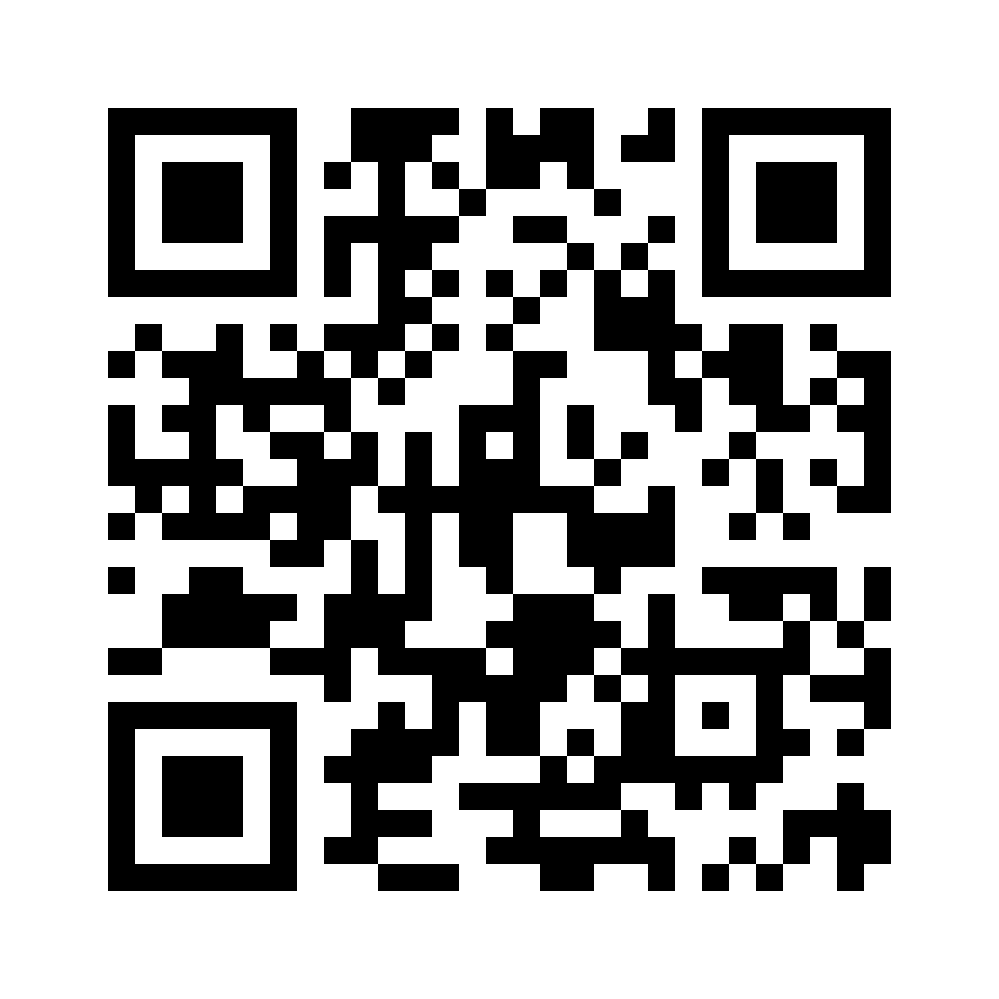 QRcode