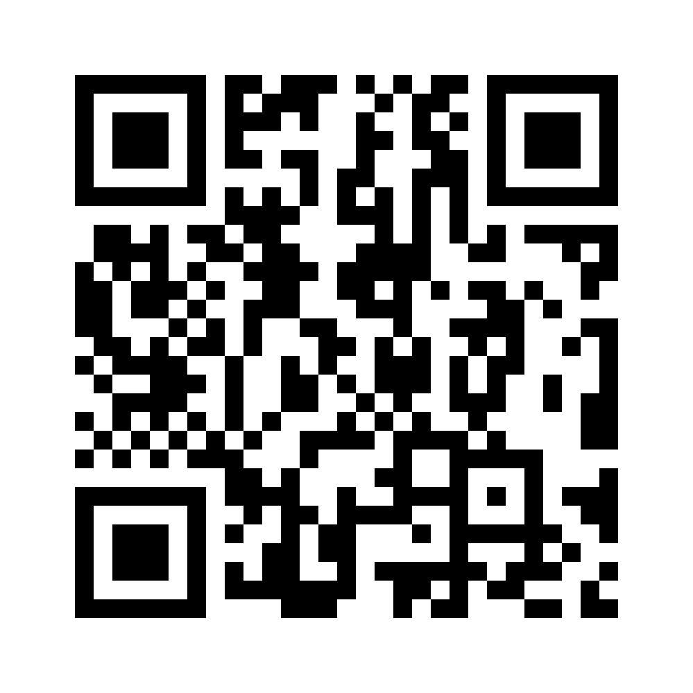 QRcode
