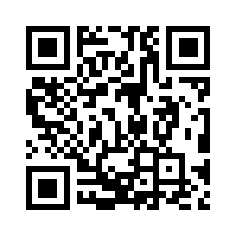 QRcode