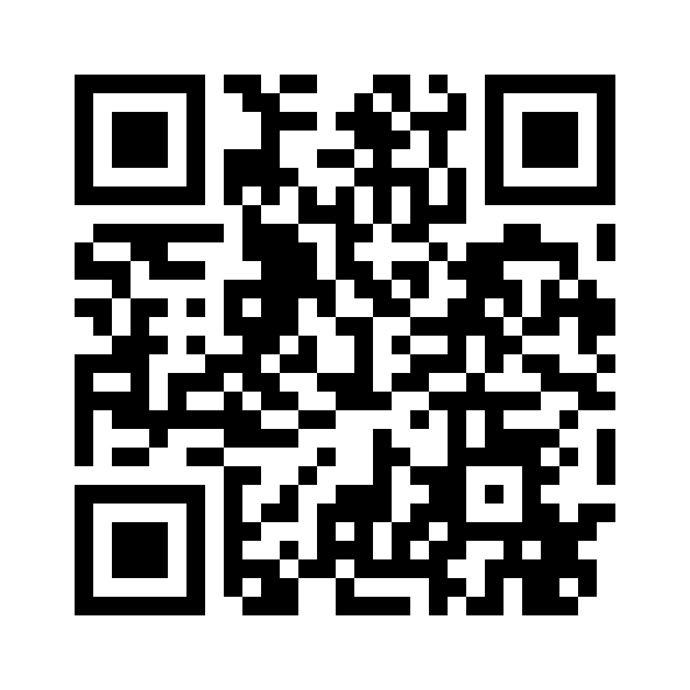 QRcode