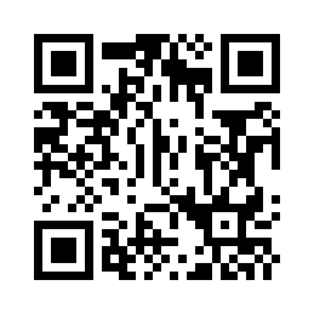 QRcode
