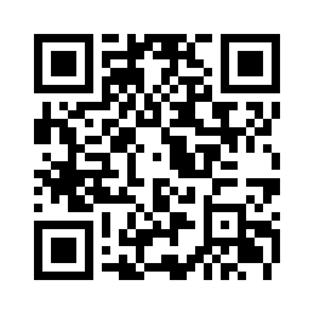 QRcode