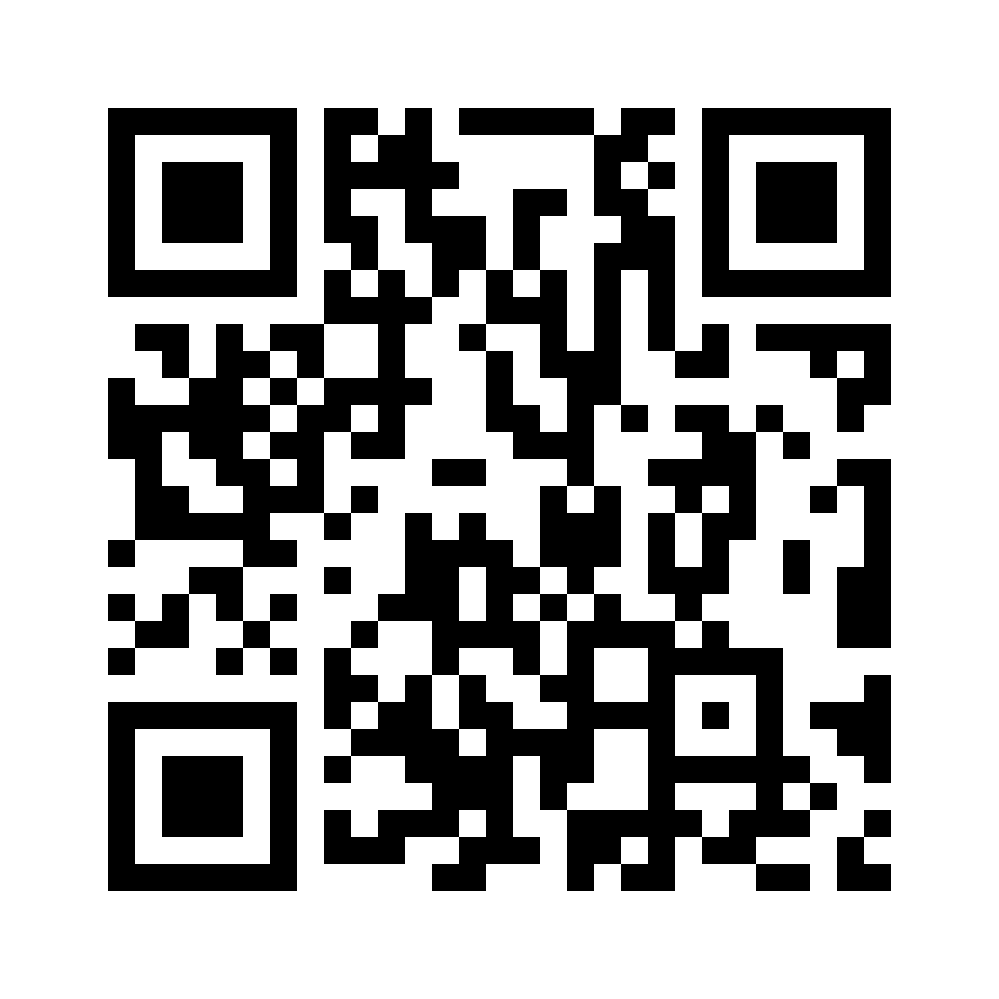 QRcode