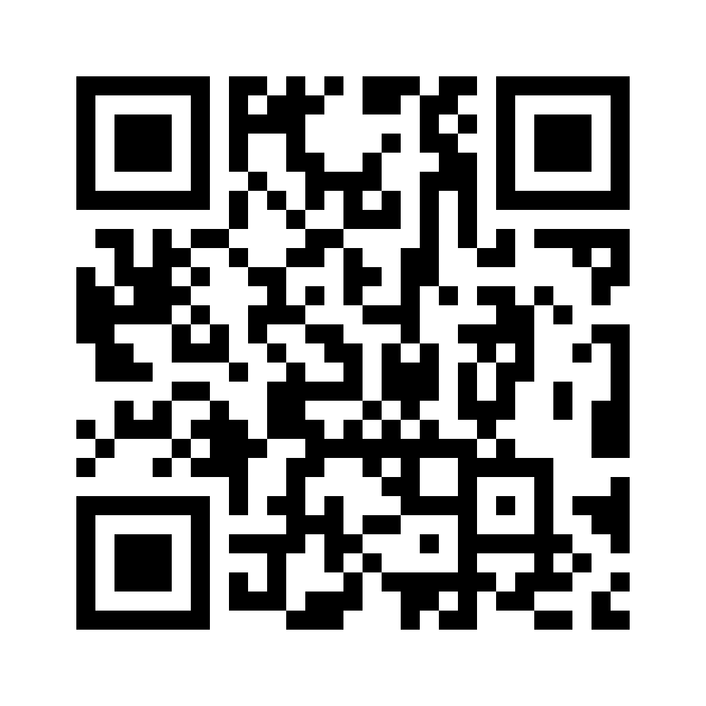 QRcode