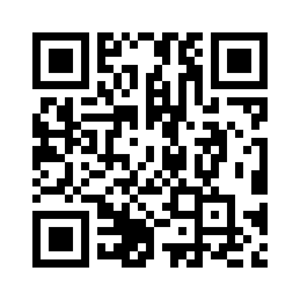 QRcode
