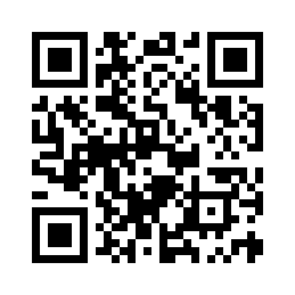 QRcode