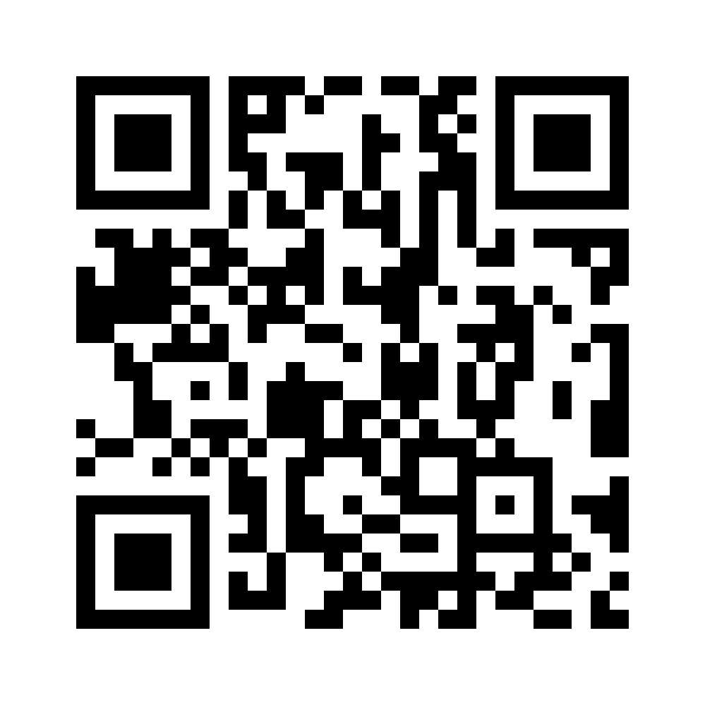 QRcode