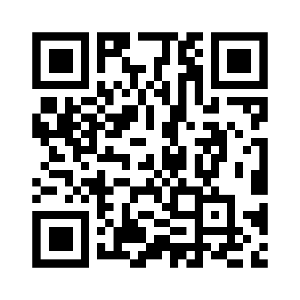 QRcode