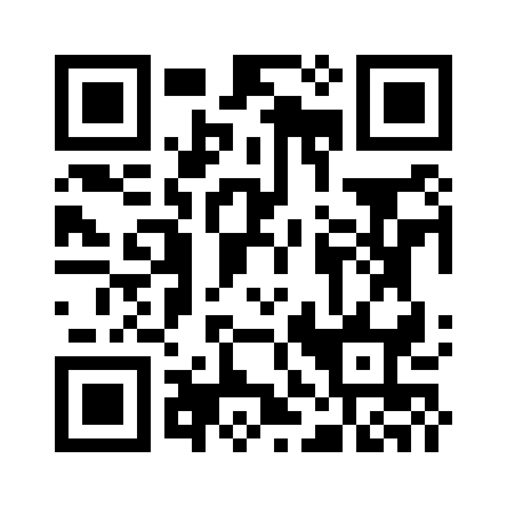 QRcode