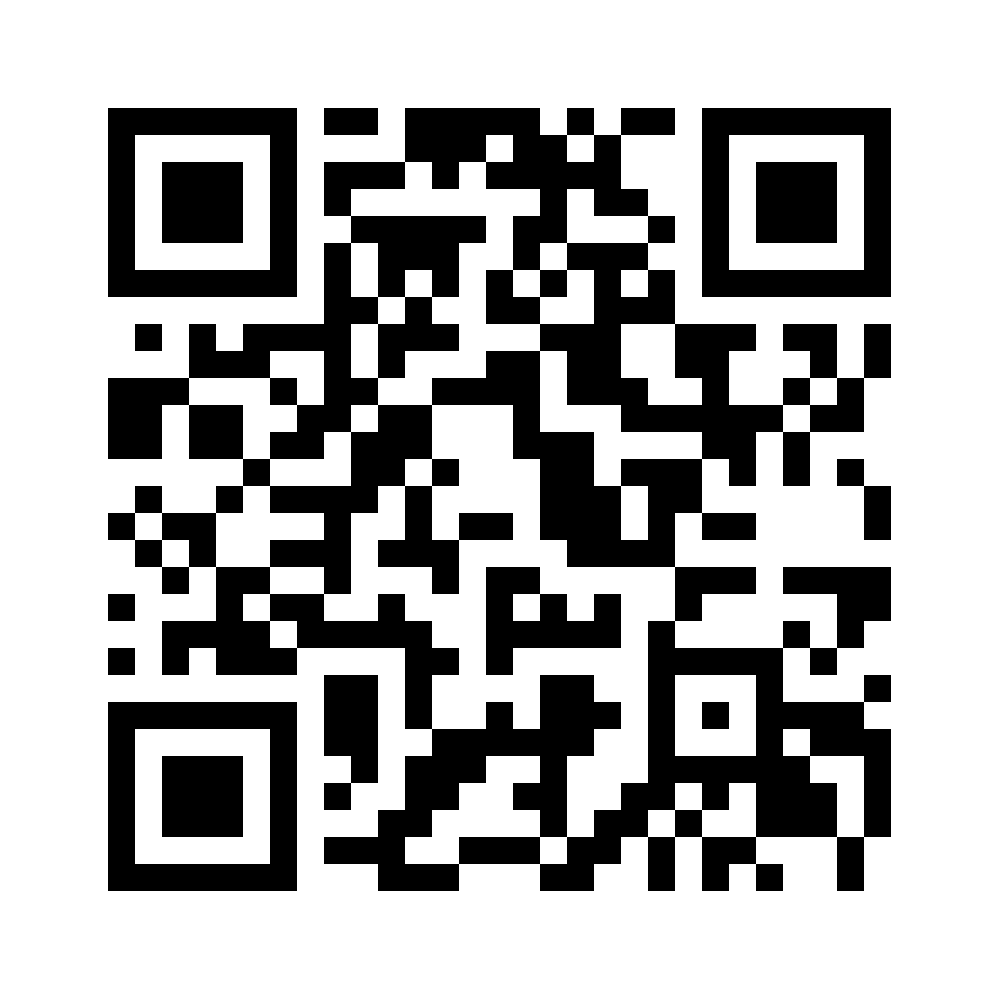QRcode