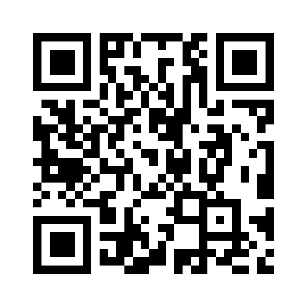 QRcode