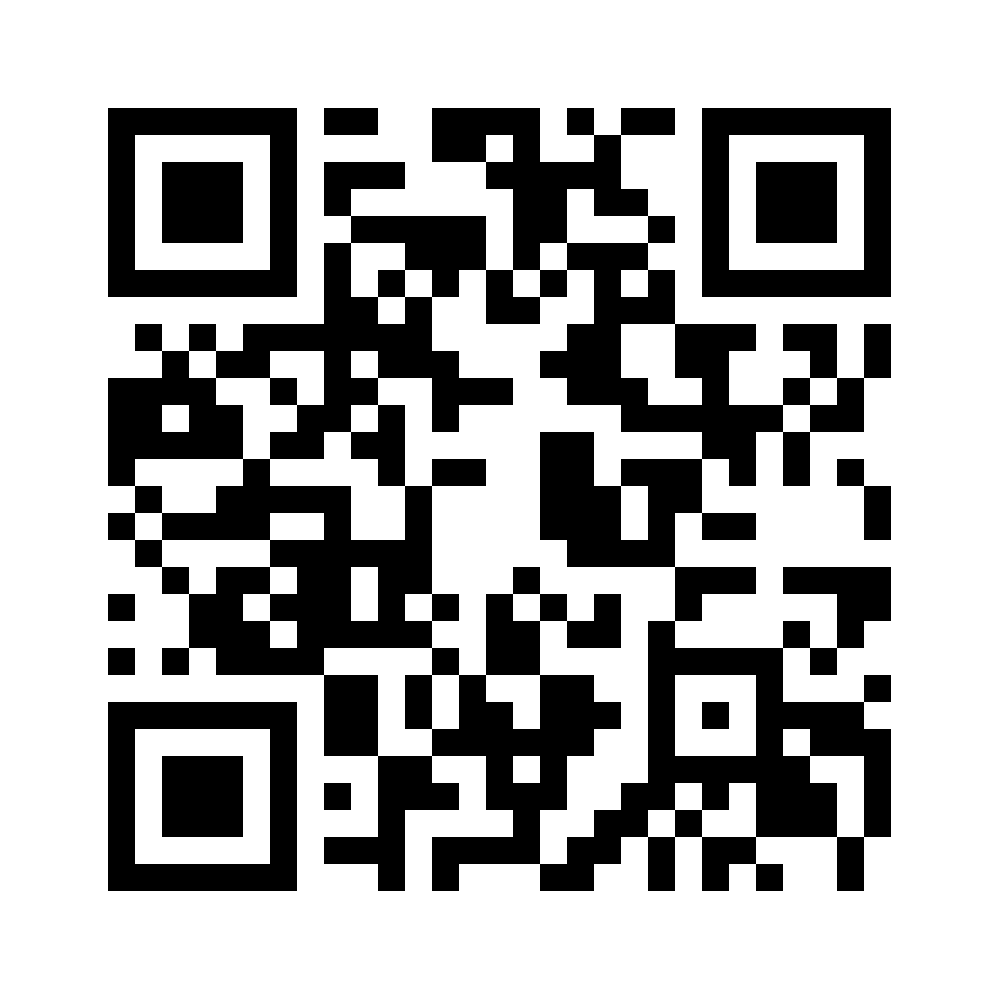 QRcode