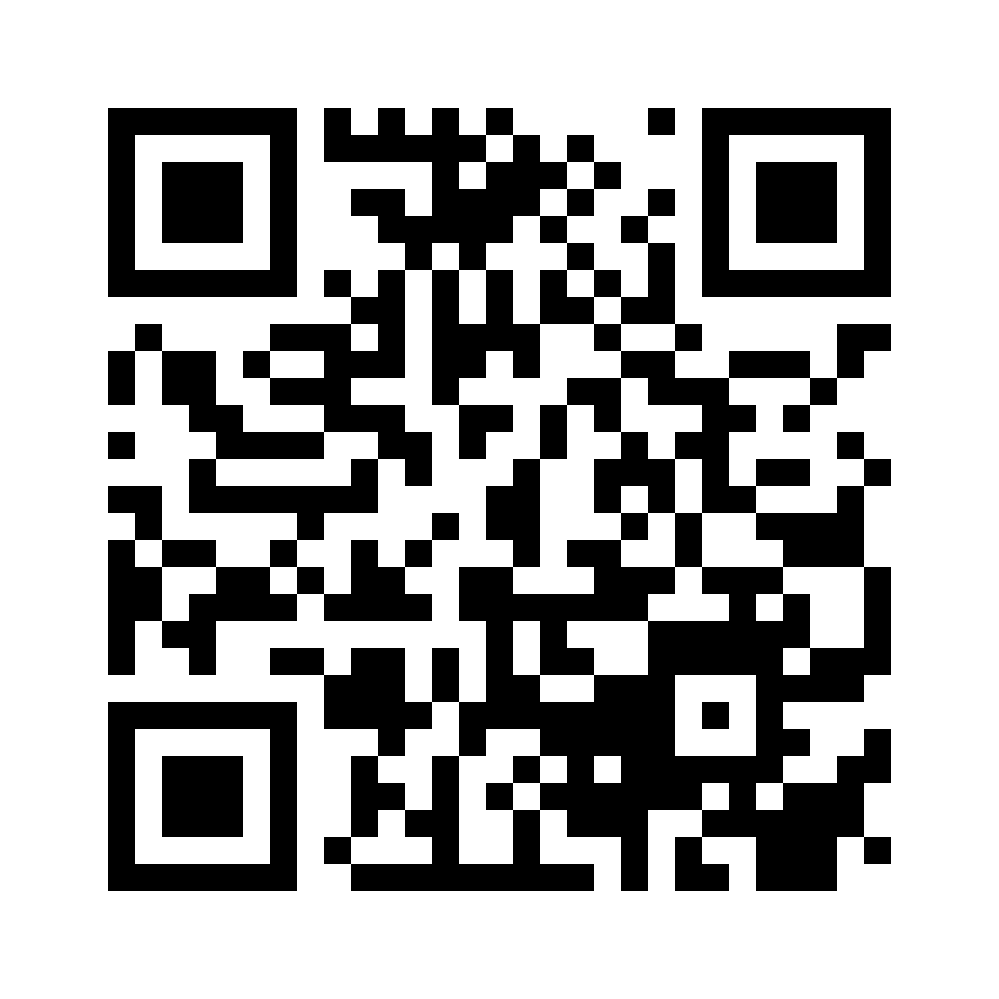 QRcode
