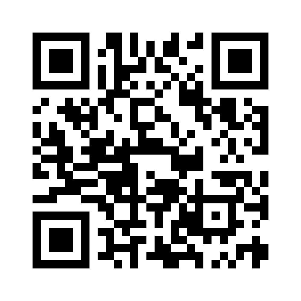 QRcode