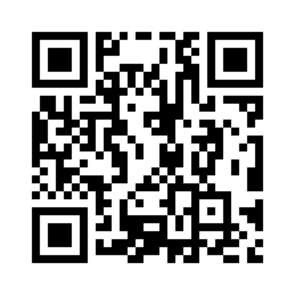 QRcode