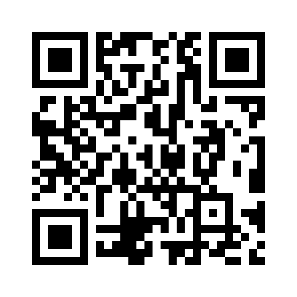 QRcode