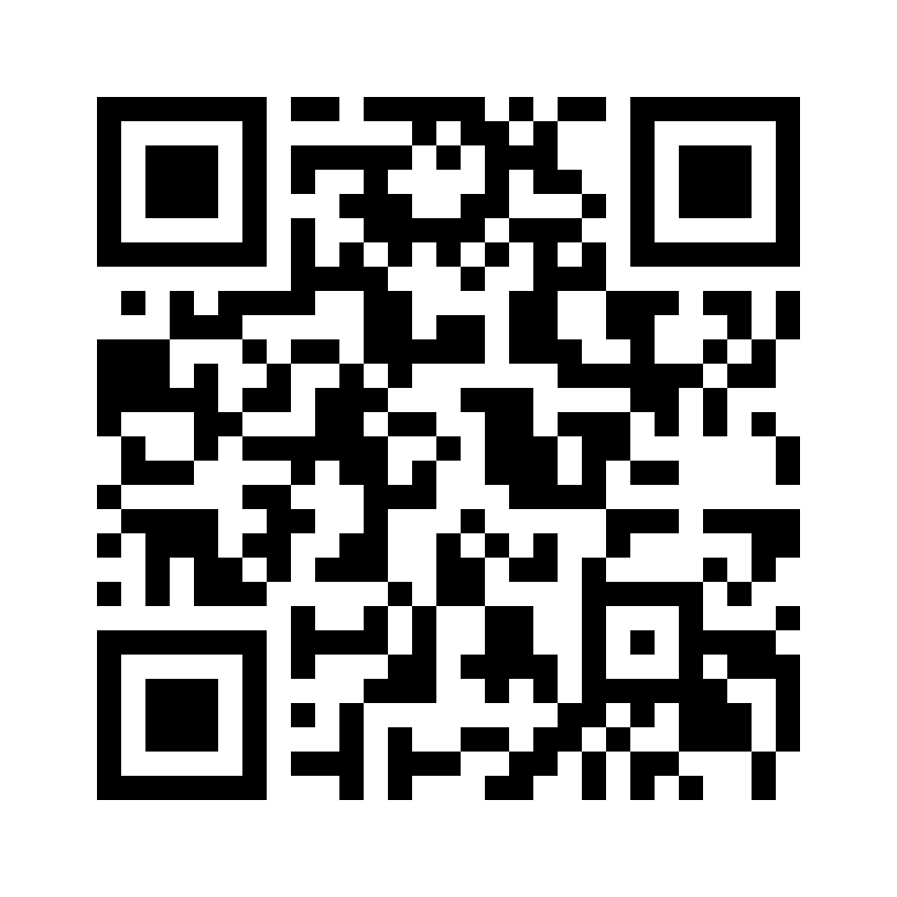 QRcode