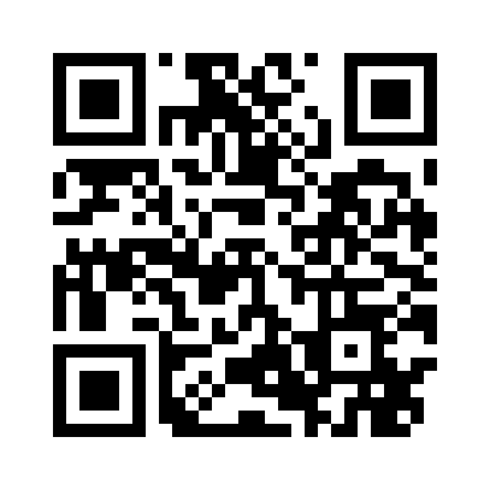 QRcode