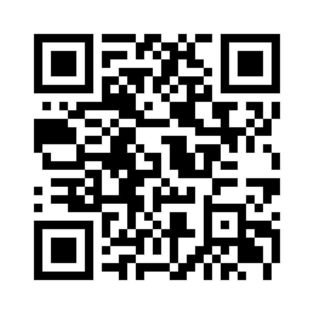 QRcode