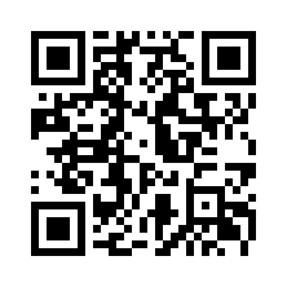 QRcode