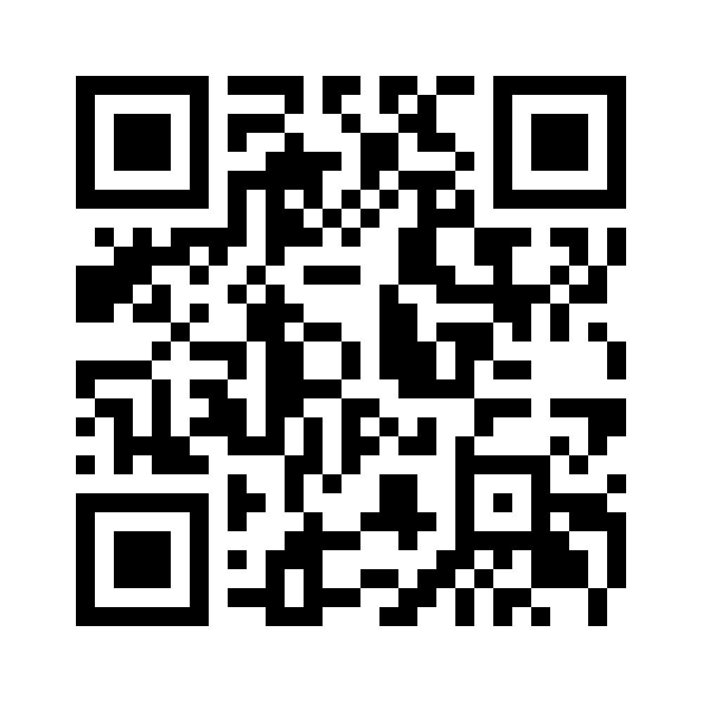 QRcode