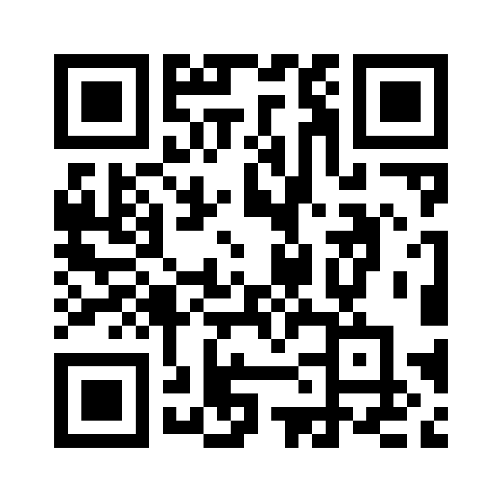 QRcode