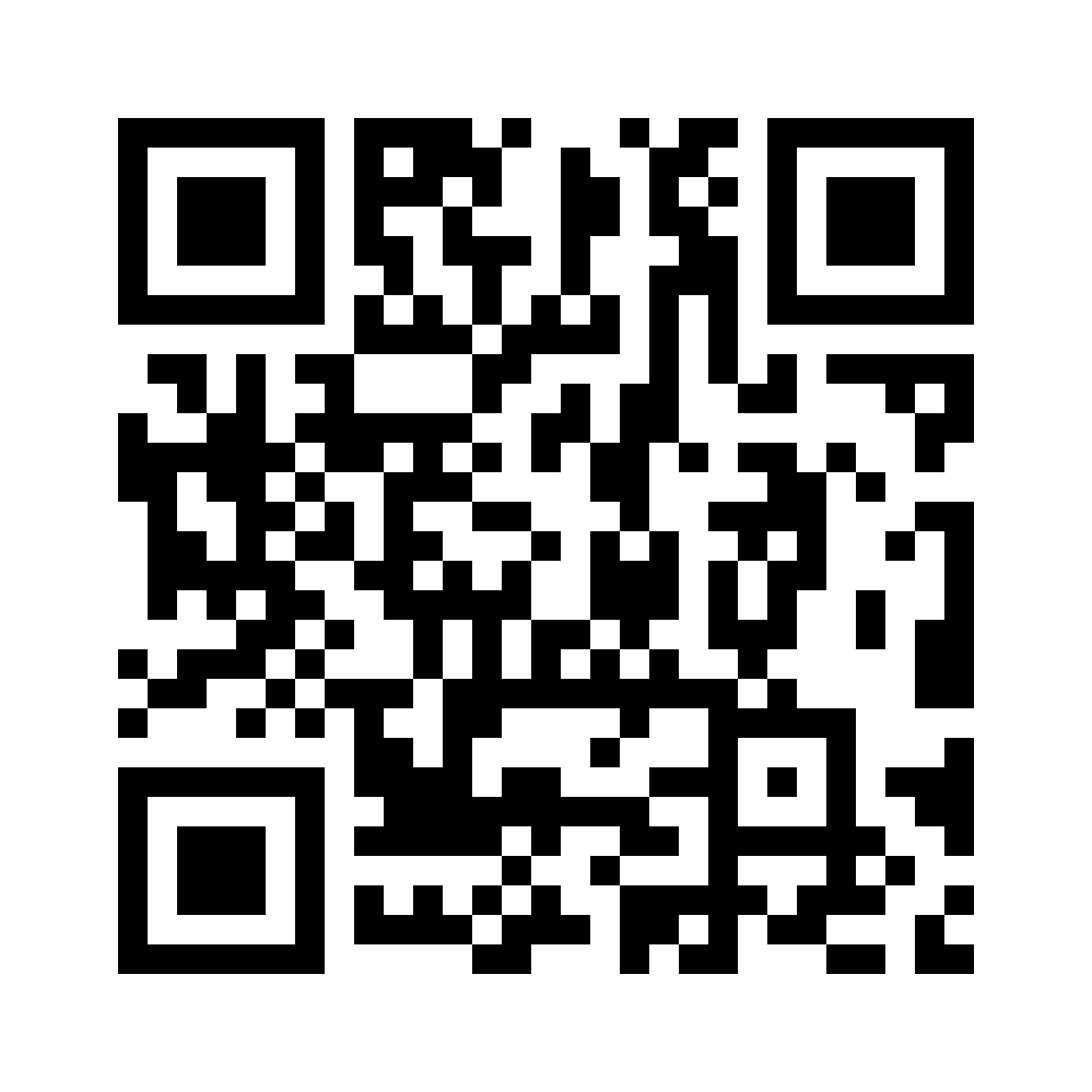 QRcode