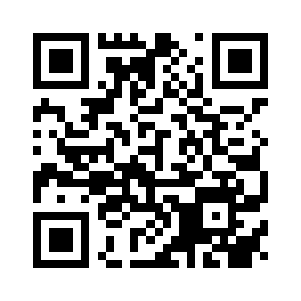 QRcode